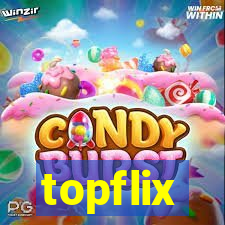 topflix