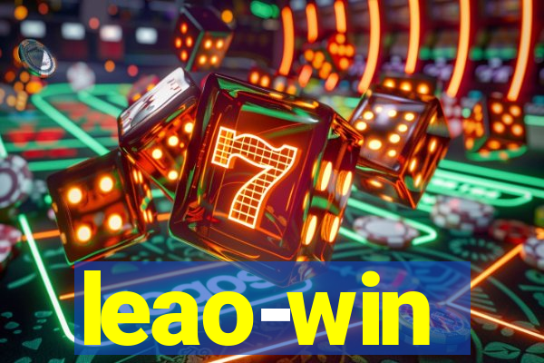 leao-win