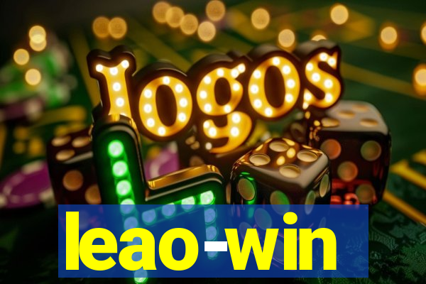 leao-win