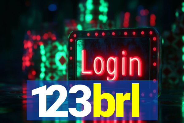 123brl