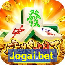 Jogai.bet