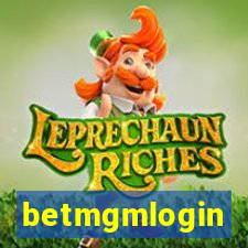 betmgmlogin