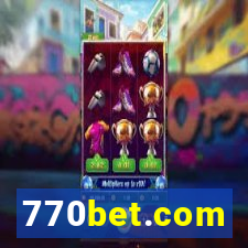 770bet.com