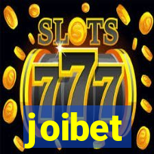 joibet