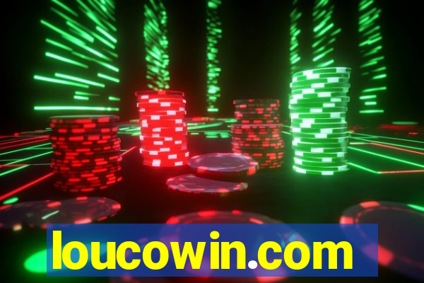 loucowin.com