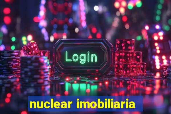 nuclear imobiliaria