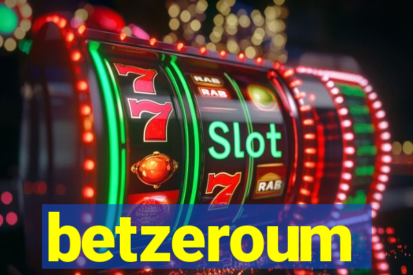 betzeroum