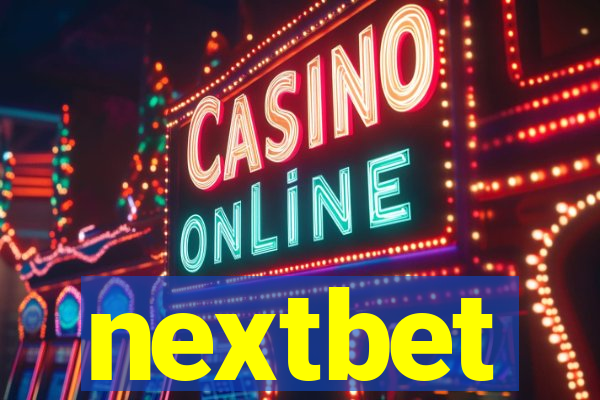 nextbet