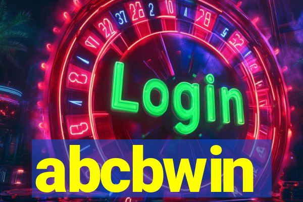 abcbwin