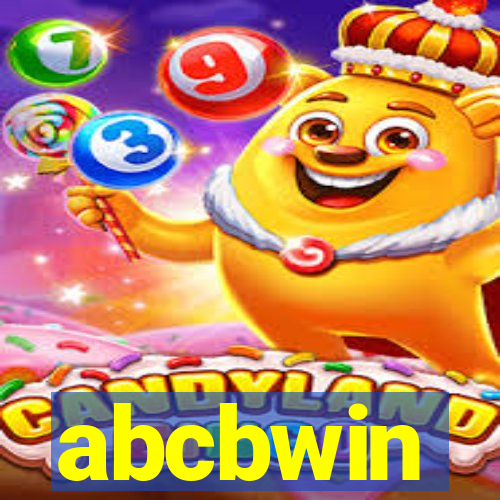 abcbwin