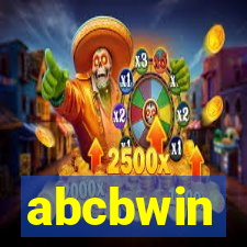 abcbwin