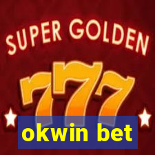 okwin bet