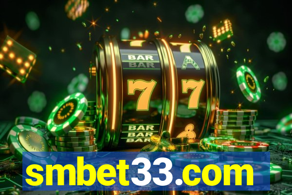 smbet33.com