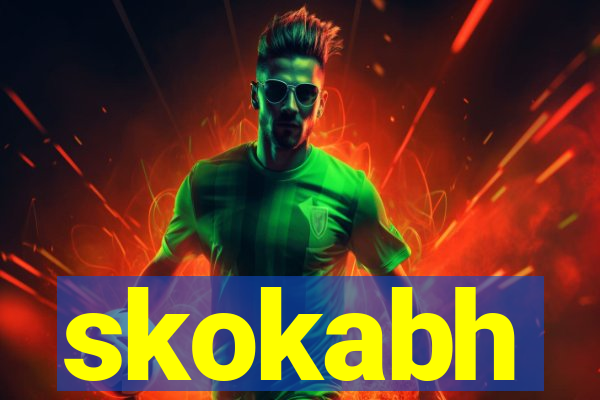 skokabh