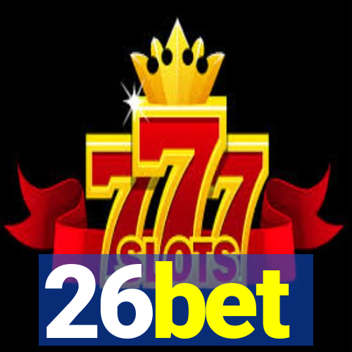 26bet