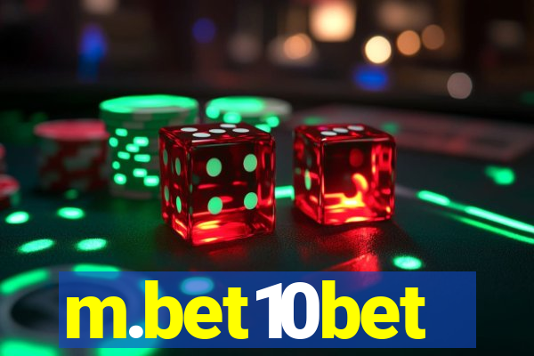 m.bet10bet