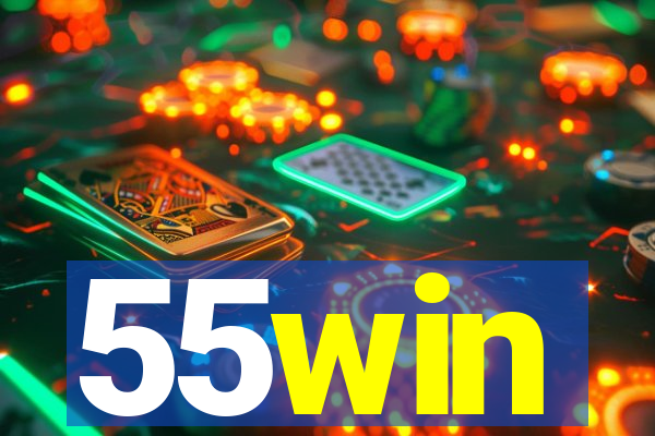 55win