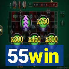 55win