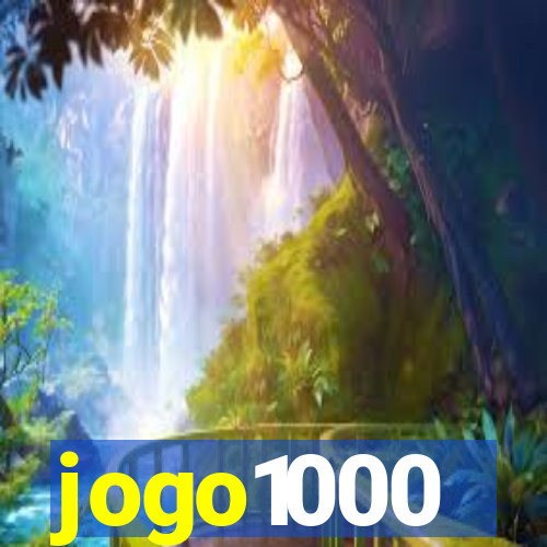 jogo1000