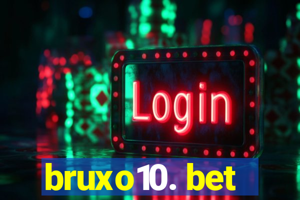 bruxo10. bet