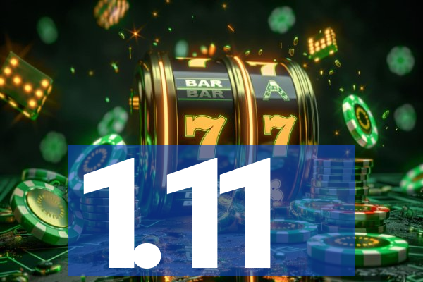 1.11