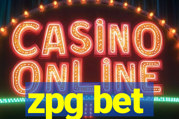 zpg bet