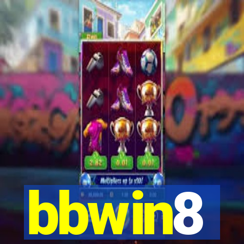 bbwin8