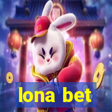 lona bet