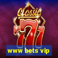 www bets vip