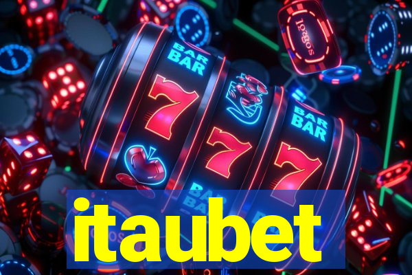 itaubet