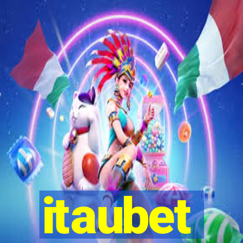 itaubet