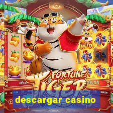 descargar casino