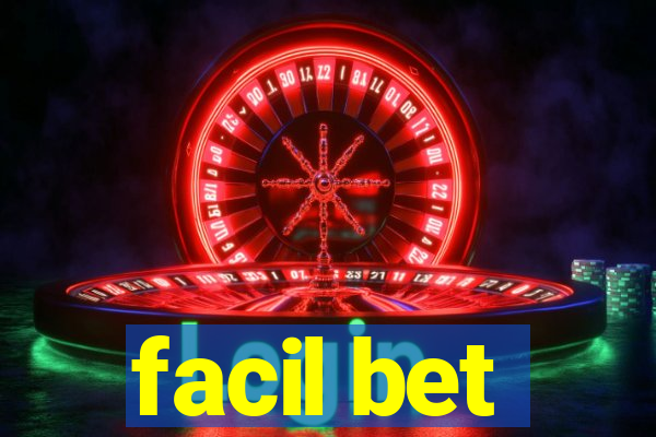 facil bet