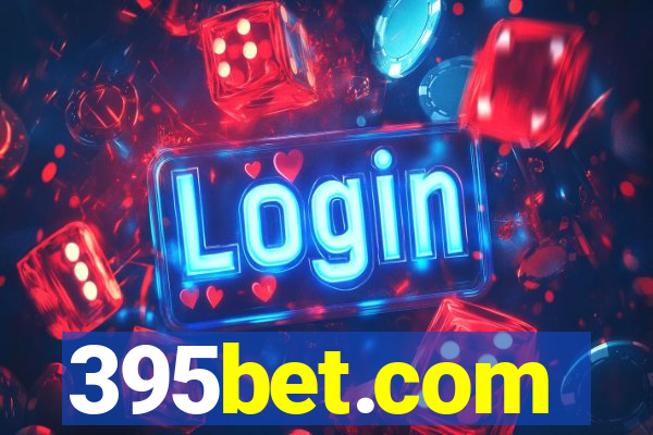 395bet.com