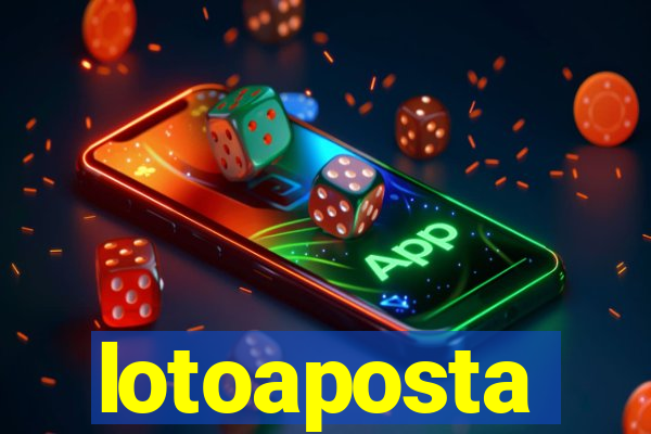 lotoaposta