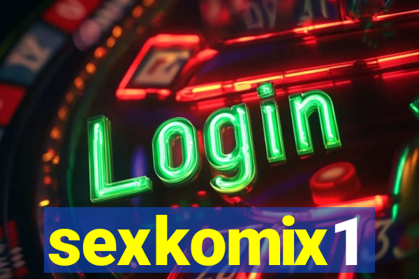 sexkomix1