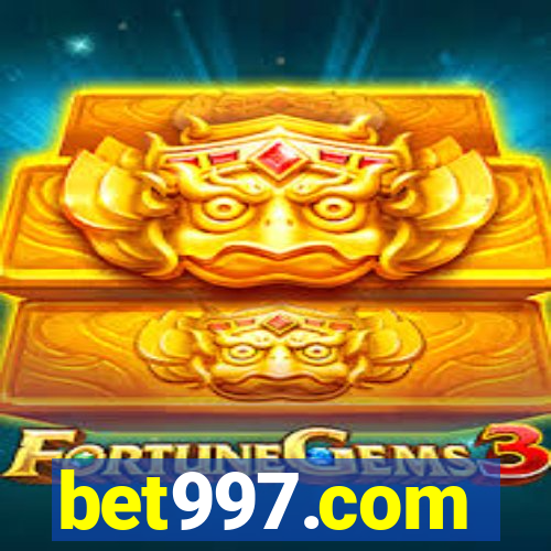 bet997.com