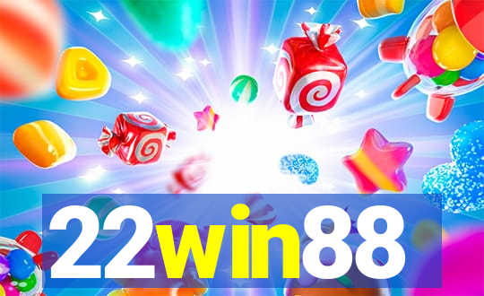 22win88