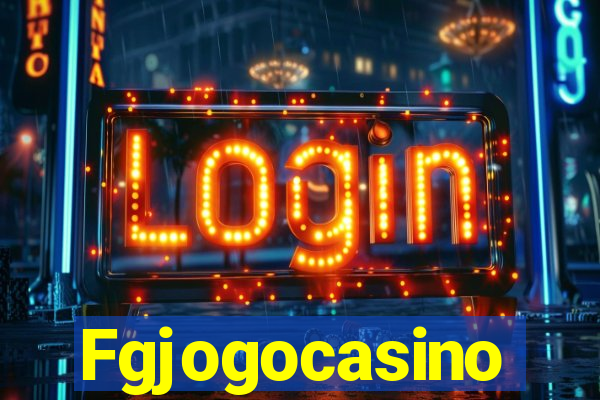 Fgjogocasino