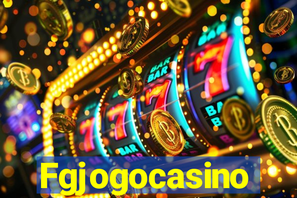 Fgjogocasino