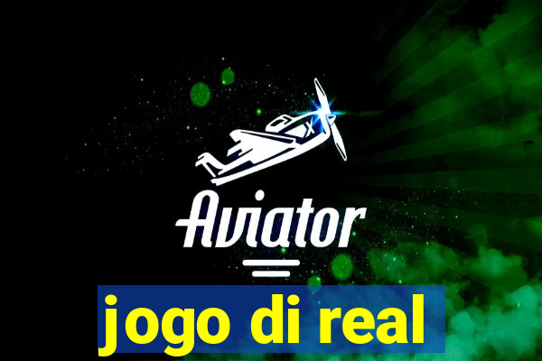 jogo di real