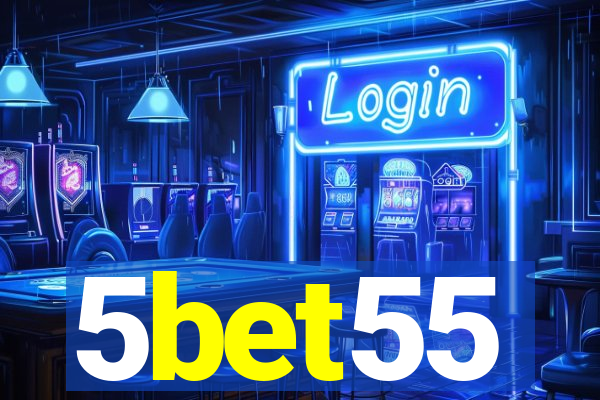 5bet55