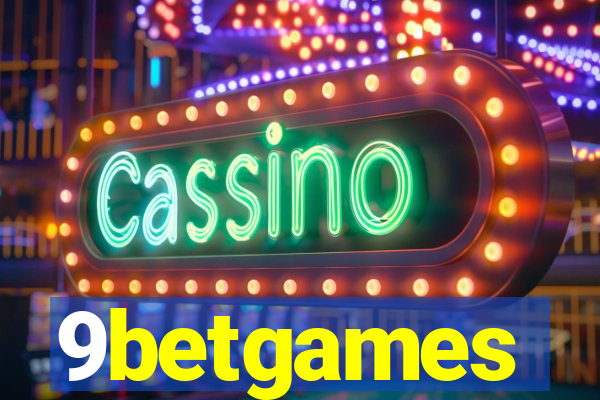 9betgames