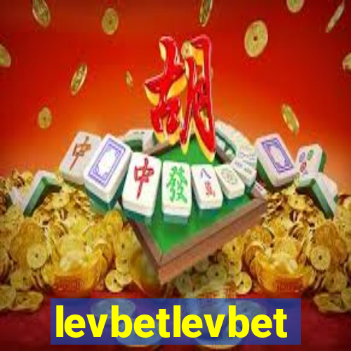 levbetlevbet