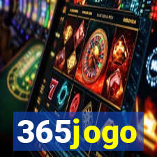 365jogo