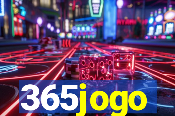 365jogo