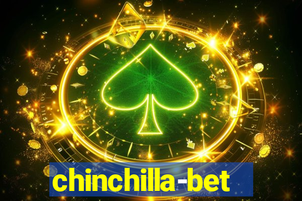 chinchilla-bet