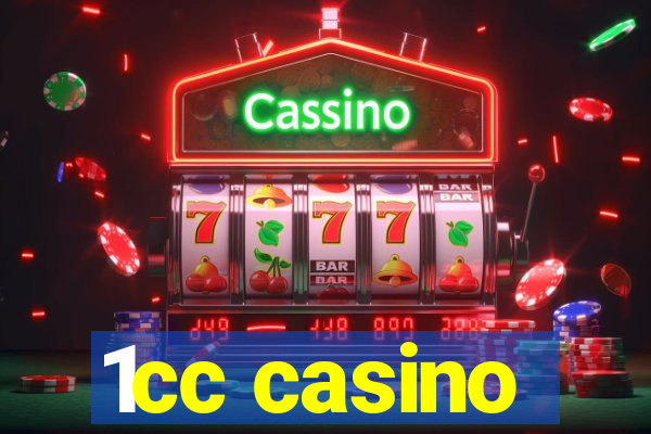 1cc casino