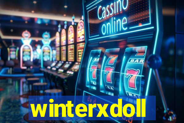 winterxdoll