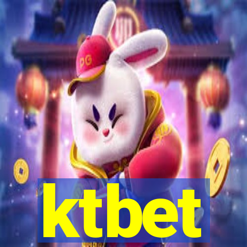 ktbet